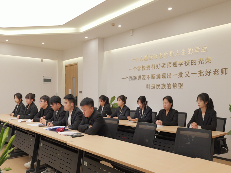 图3.jpg