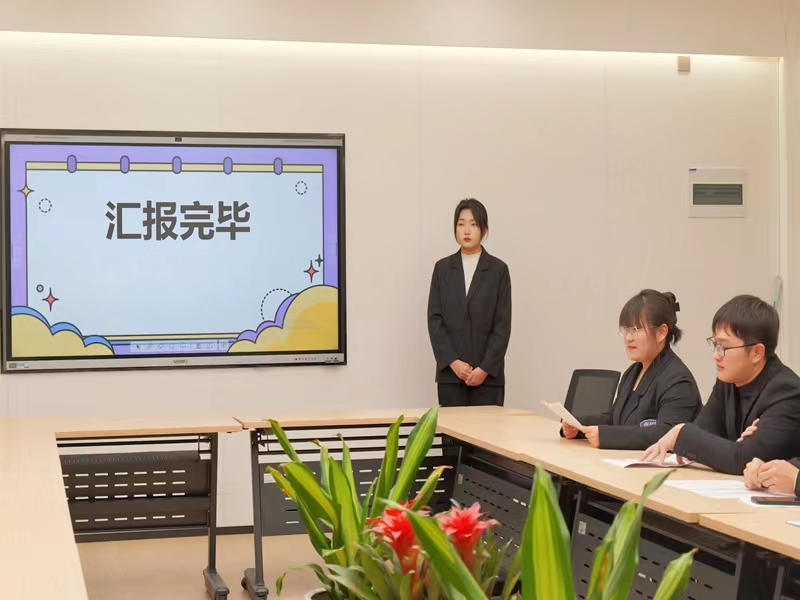 图2.jpg
