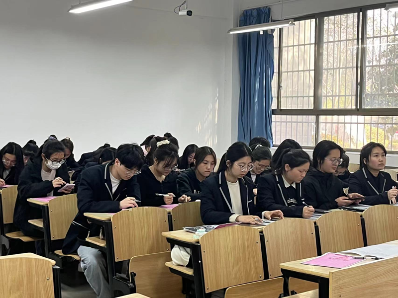 图片1234.png