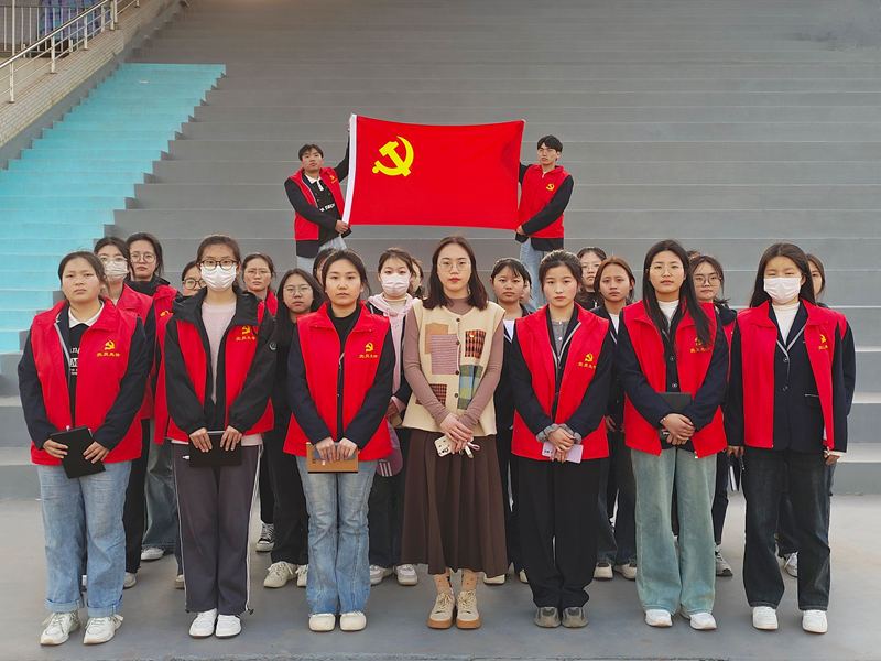 图片123456.png