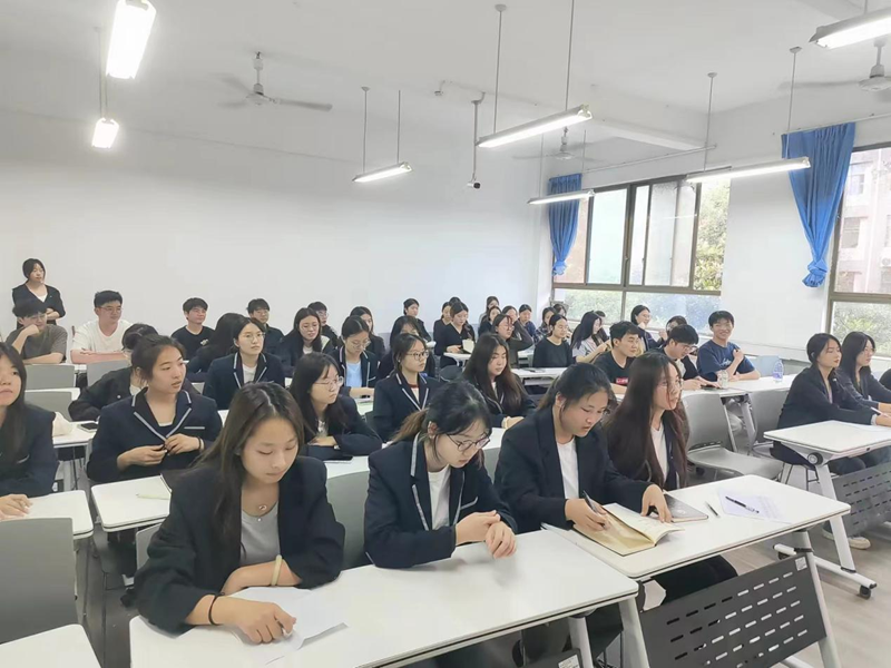 ylzzcom永利总站线路检测第六党支部.png