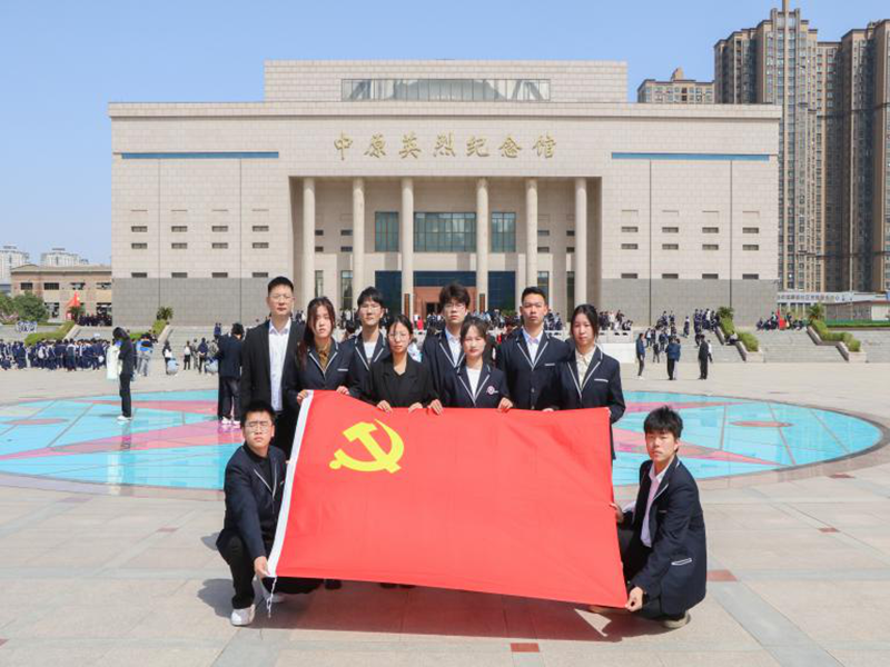 图片1.png
