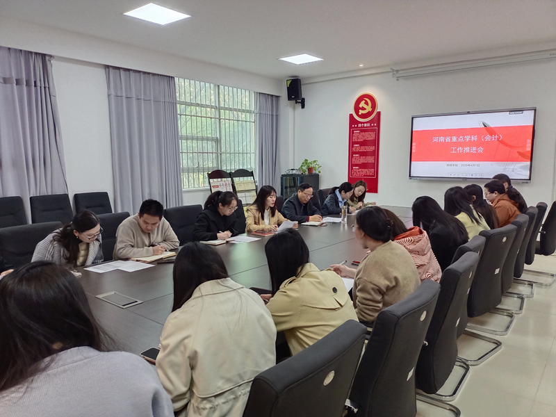 图片1_副本.png