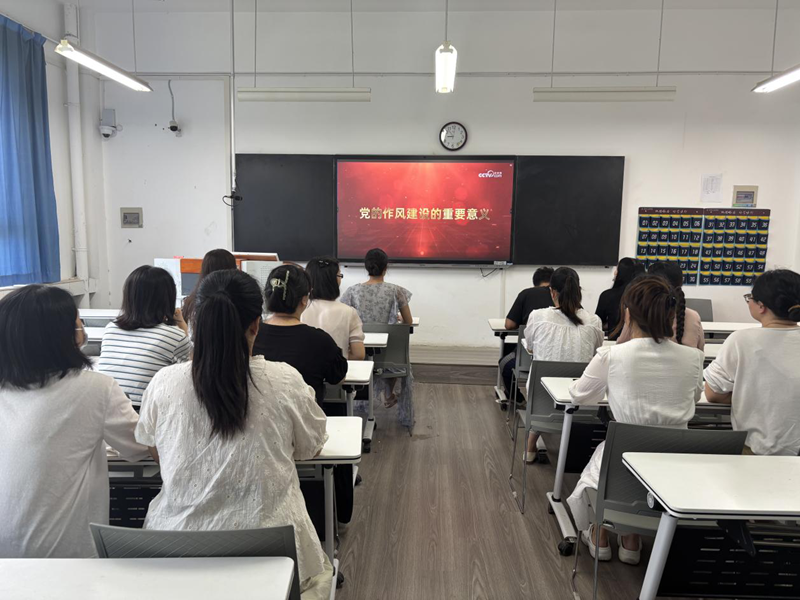 图片1.png